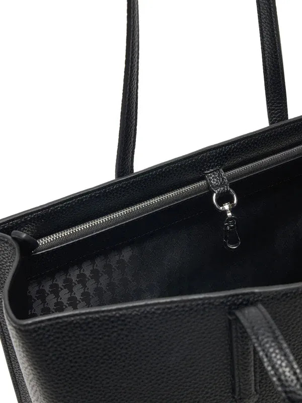 KARL LAGERFELD BAGS ROB501