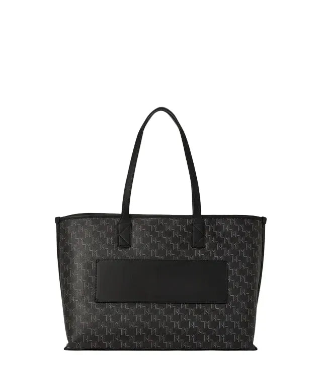KARL LAGERFELD BAGS ROB494