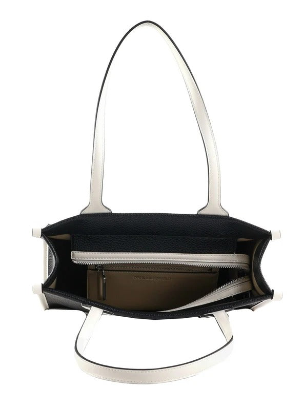 KARL LAGERFELD BAGS ROB500