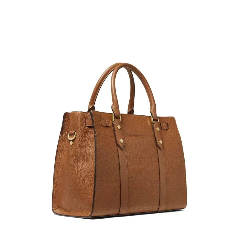 MICHAEL KORS BAGS ROB487
