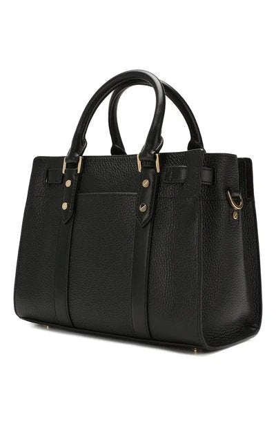 MICHAEL KORS BAGS ROB88