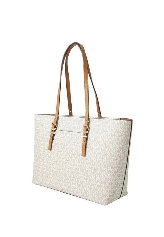 MICHAEL KORS BAGS ROB488