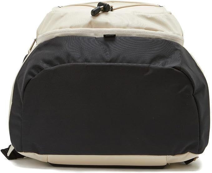 NORTH FACE BAGS ROB476