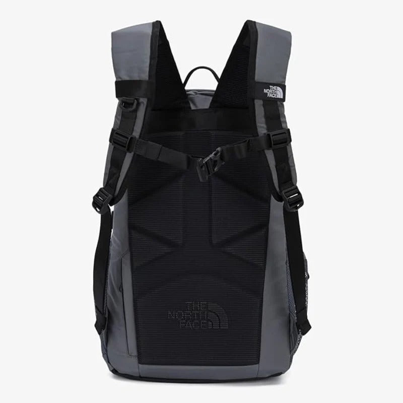 NORTH FACE BAGS ROB477