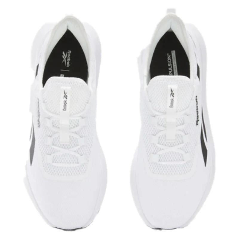 REEBOK MEN SHOES Size 42.5 rom256