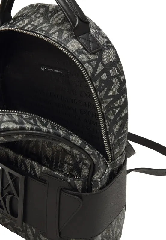 ARMANI EXCHANGE BAGS ROB518
