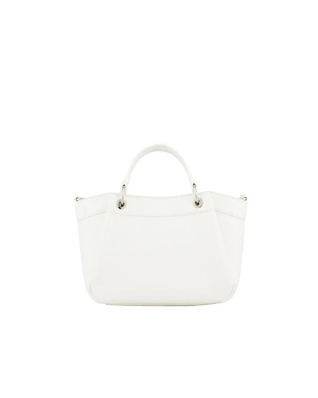 ARMANI EXCHANGE BAGS ROB519