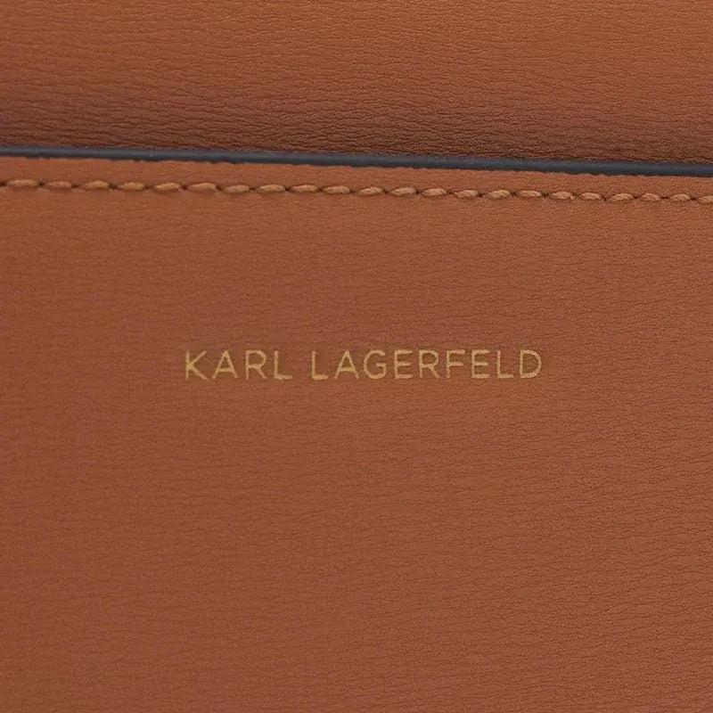 KARL LAGERFELD BAGS ROB495