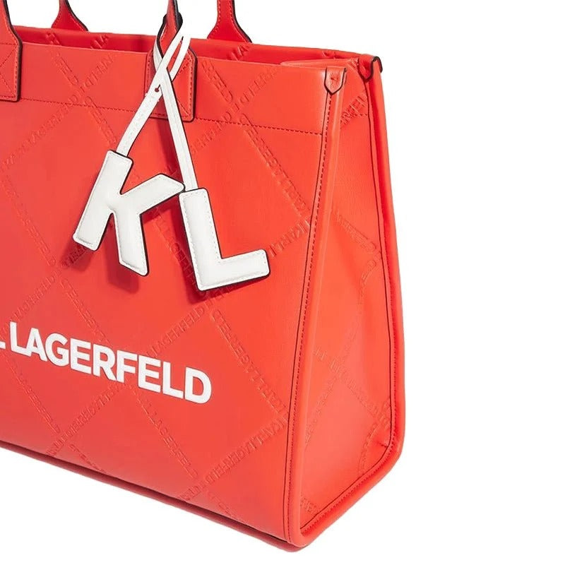 KARL LAGERFELD BAGS ROB504