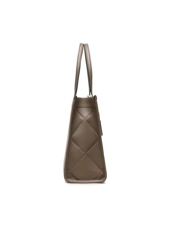 KARL LAGERFELD BAGS ROB502