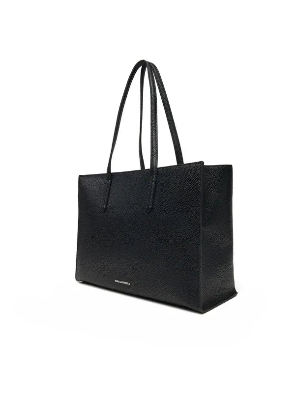 KARL LAGERFELD BAGS ROB501
