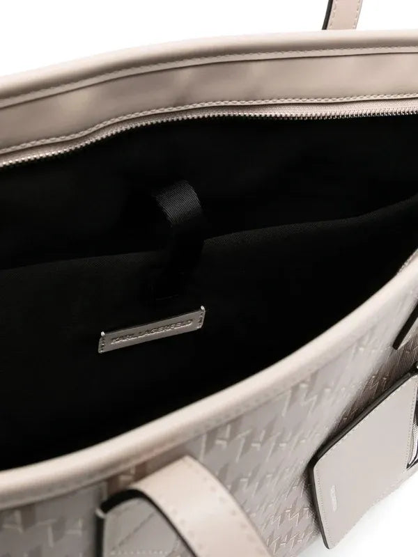KARL LAGERFELD BAGS ROB496