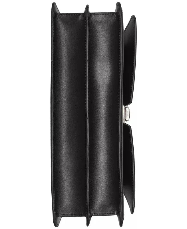 KARL LAGERFELD BAGS ROB506