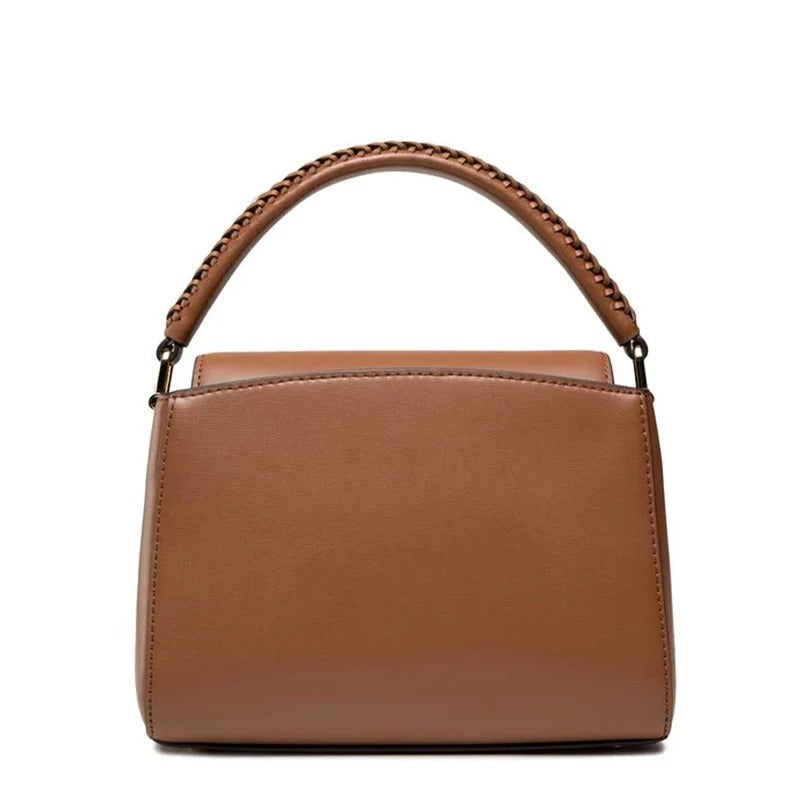 MICHAEL KORS BAGS ROB491