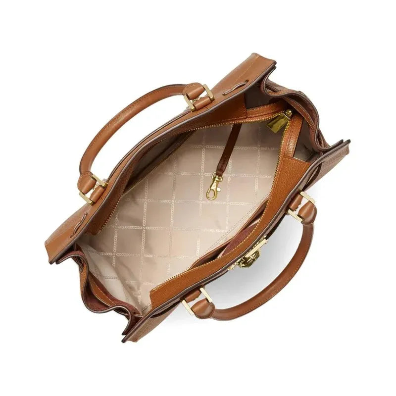 MICHAEL KORS BAGS ROB487