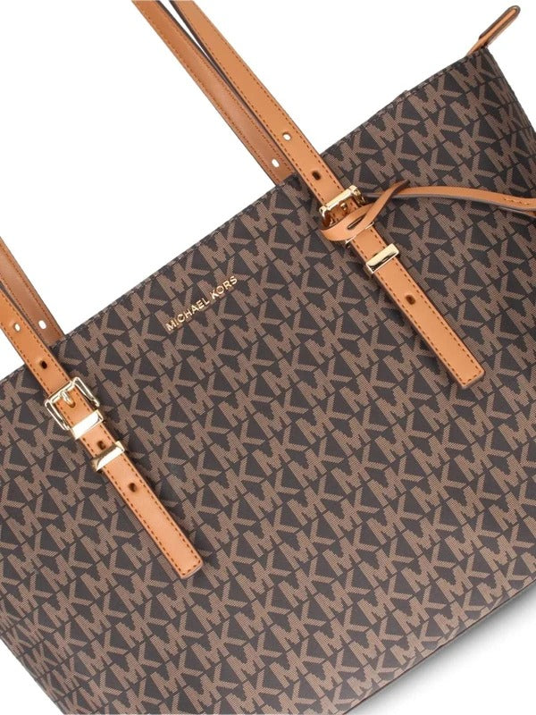 MICHAEL KORS BAGS ROB490