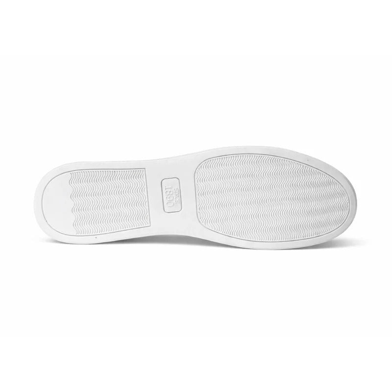 U.S.POLO MEN SHOES Size 43 ROM754