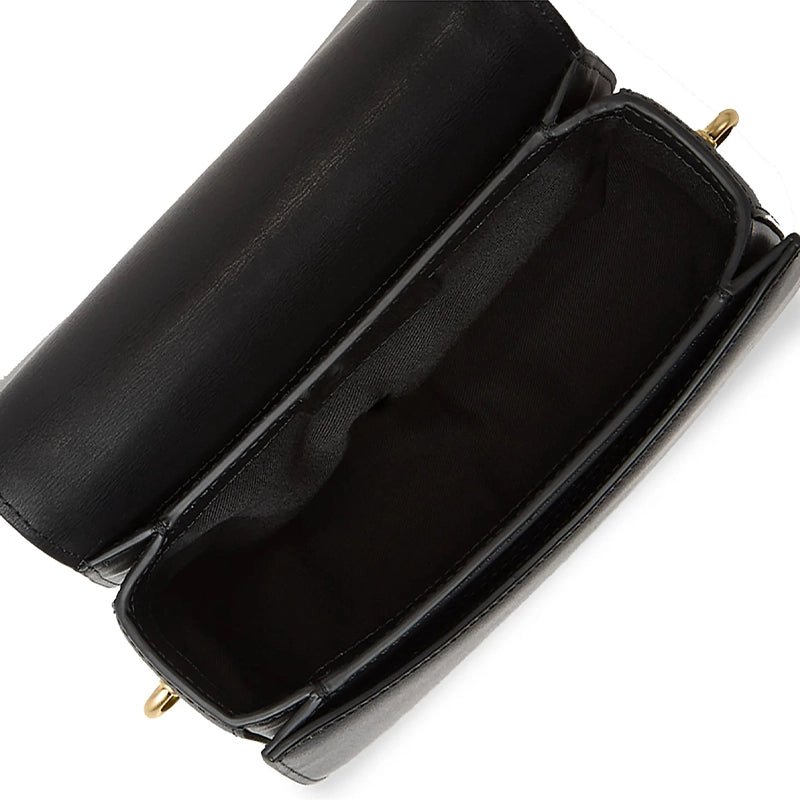 KARL LAGERFELD BAGS ROB263