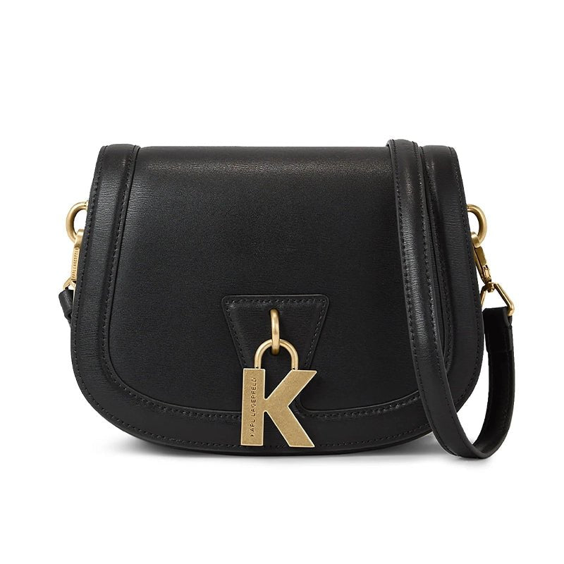 KARL LAGERFELD BAGS ROB263