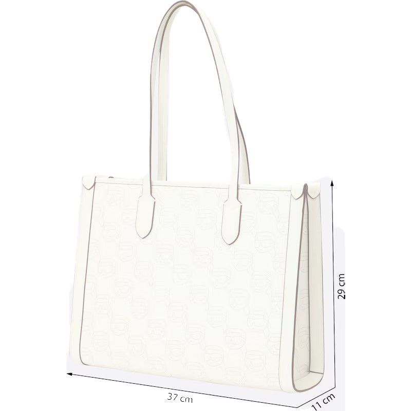 KARL LAGERFELD BAGS ROB354