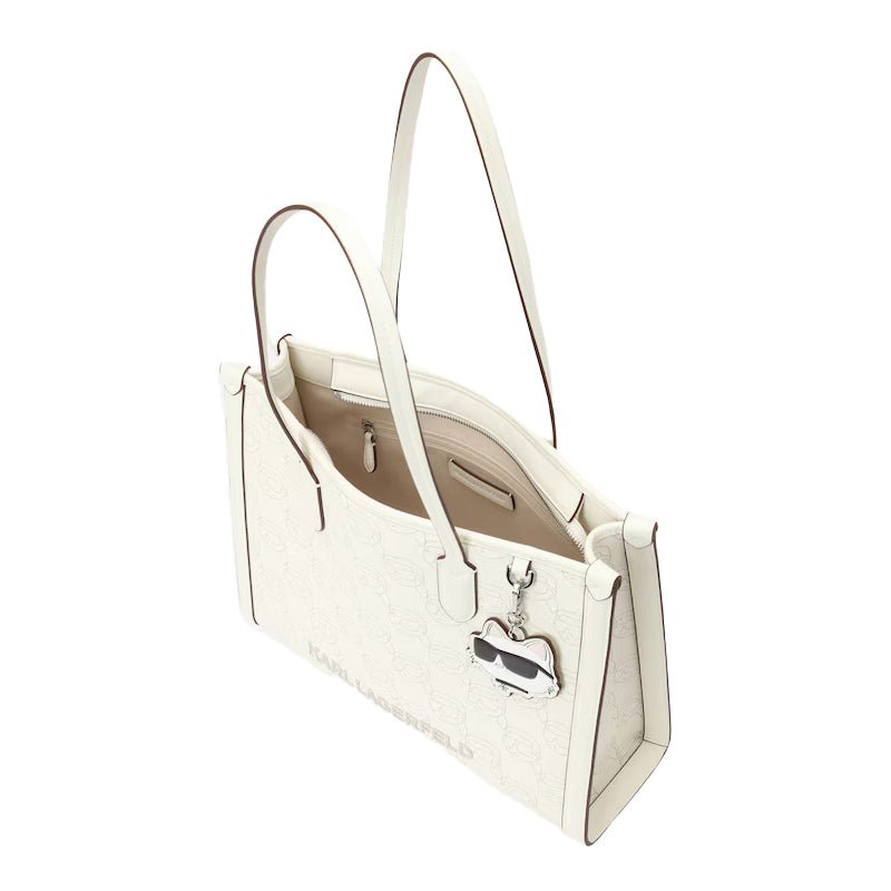 KARL LAGERFELD BAGS ROB354