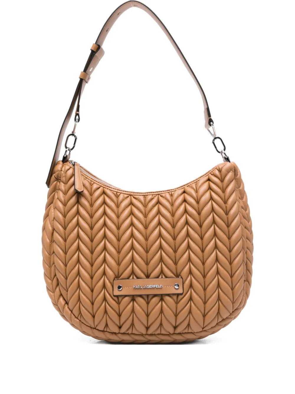 KARL LAGERFELD BAGS ROB562