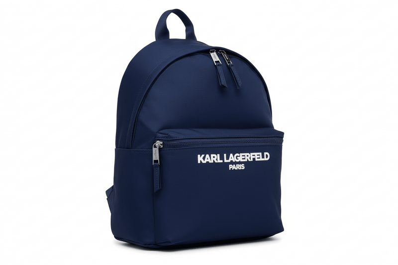 KARL LEGERFELD BAGS ROB360