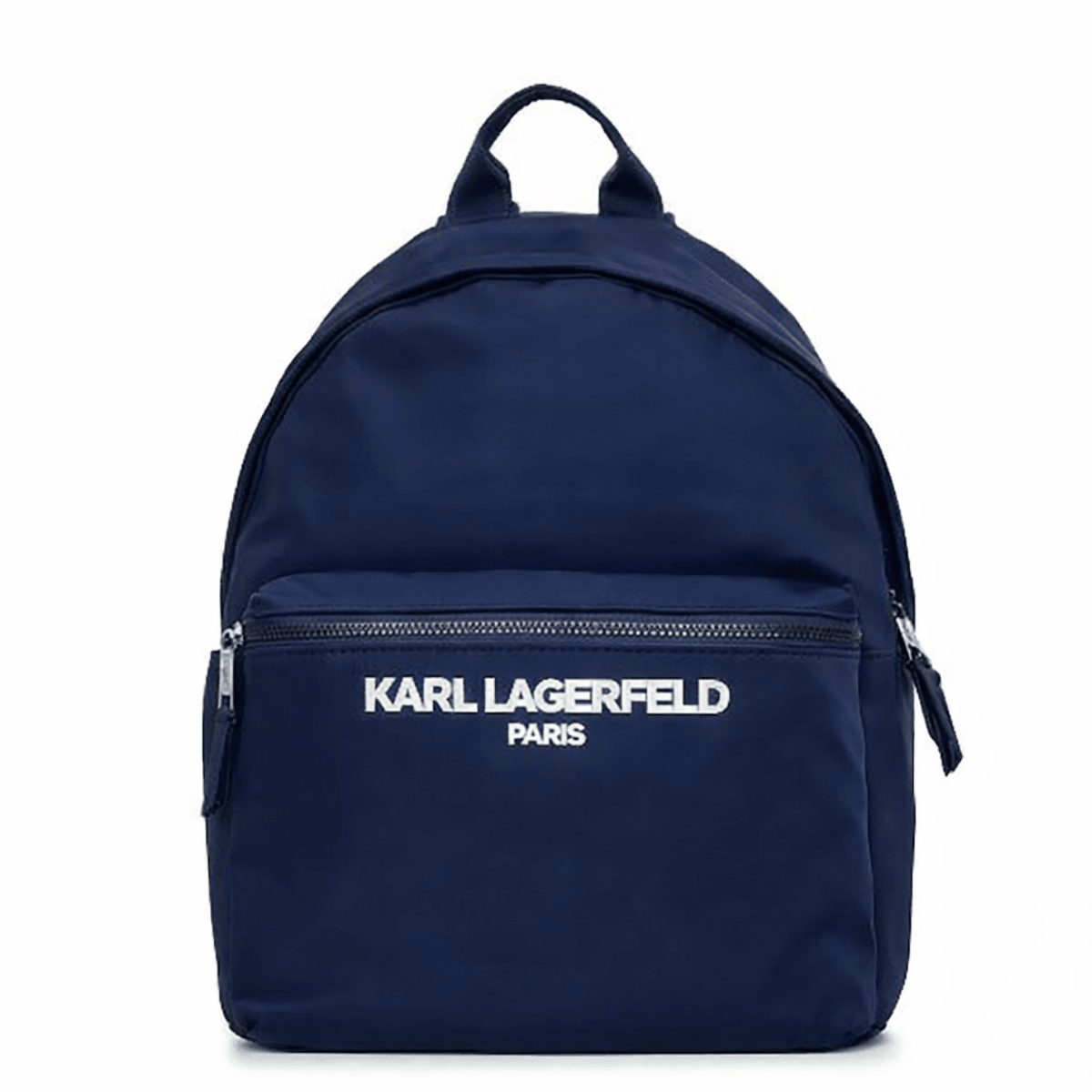 KARL LEGERFELD BAGS ROB360
