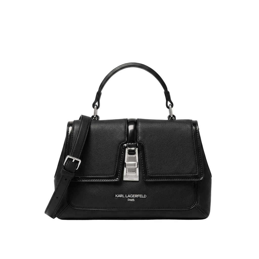 KARL LAGERFELD BAGS ROB506