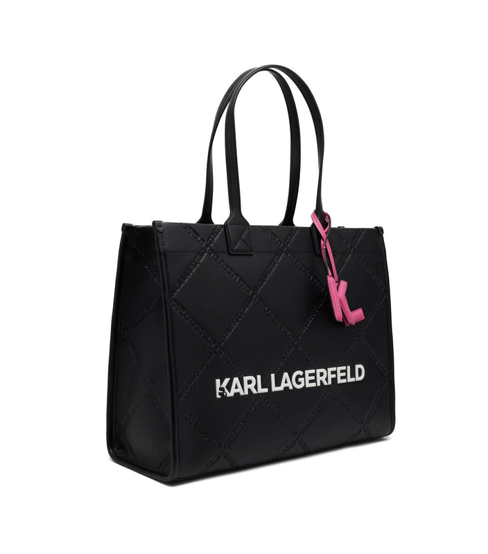 KARL LAGERFELD BAGS ROB402