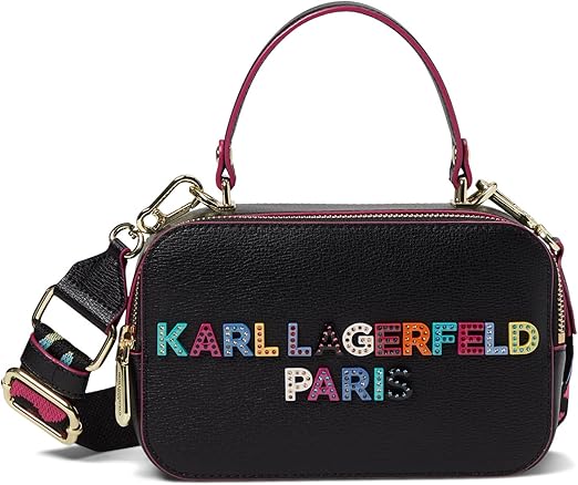 KARL LAGERFELD BAGS ROB353