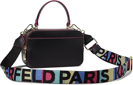 KARL LAGERFELD BAGS ROB353