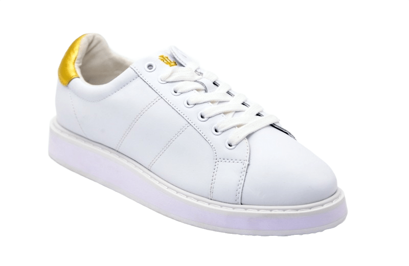 LAUREN RALPH WOMEN SHOES Size 40.5 ROW7 - Runner