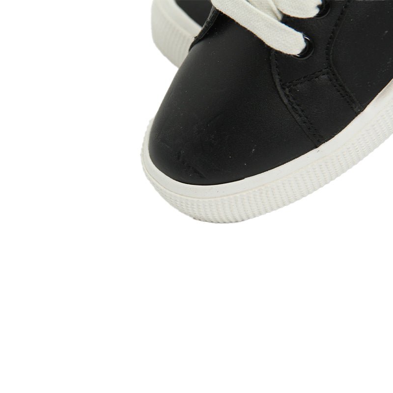 LAUREN WOMEN SHOES Size 38 ROW136 - Runner