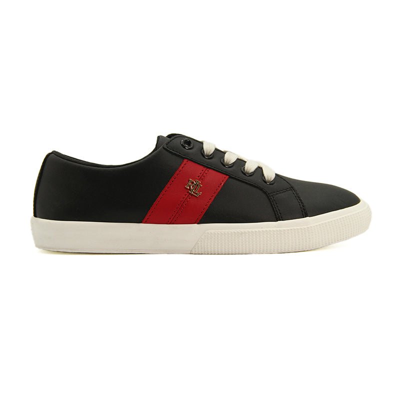LAUREN WOMEN SHOES Size 38.5 ROW72 - Runner