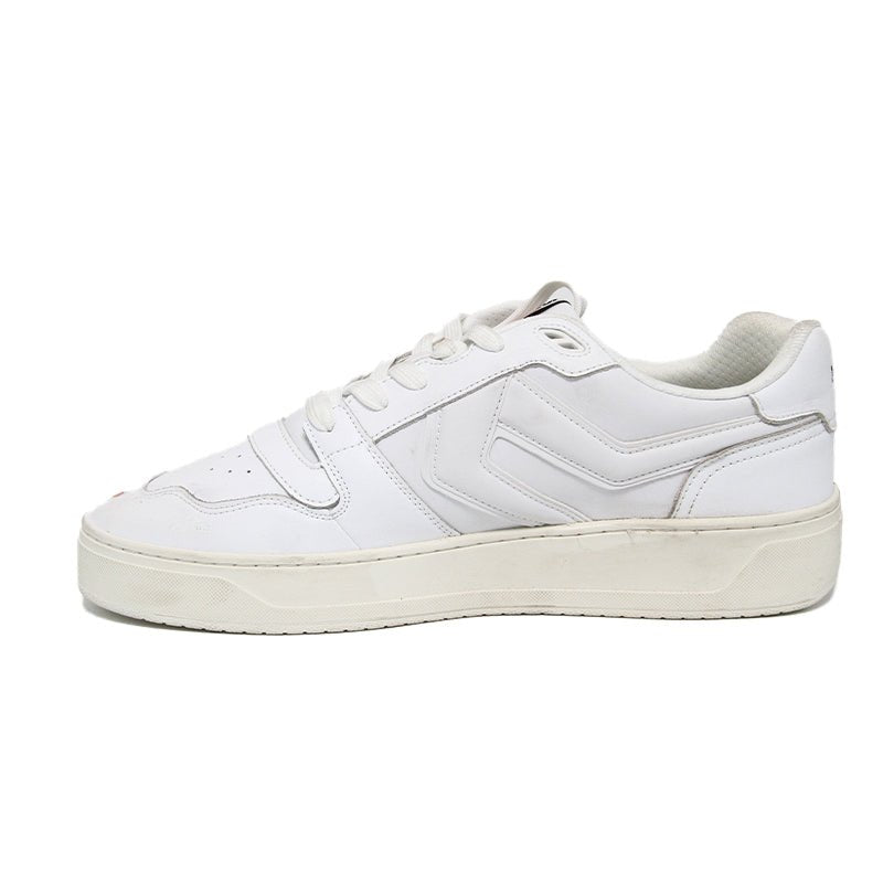 LEVI'S MEN SHOES Size 45 ROM66 - Runner