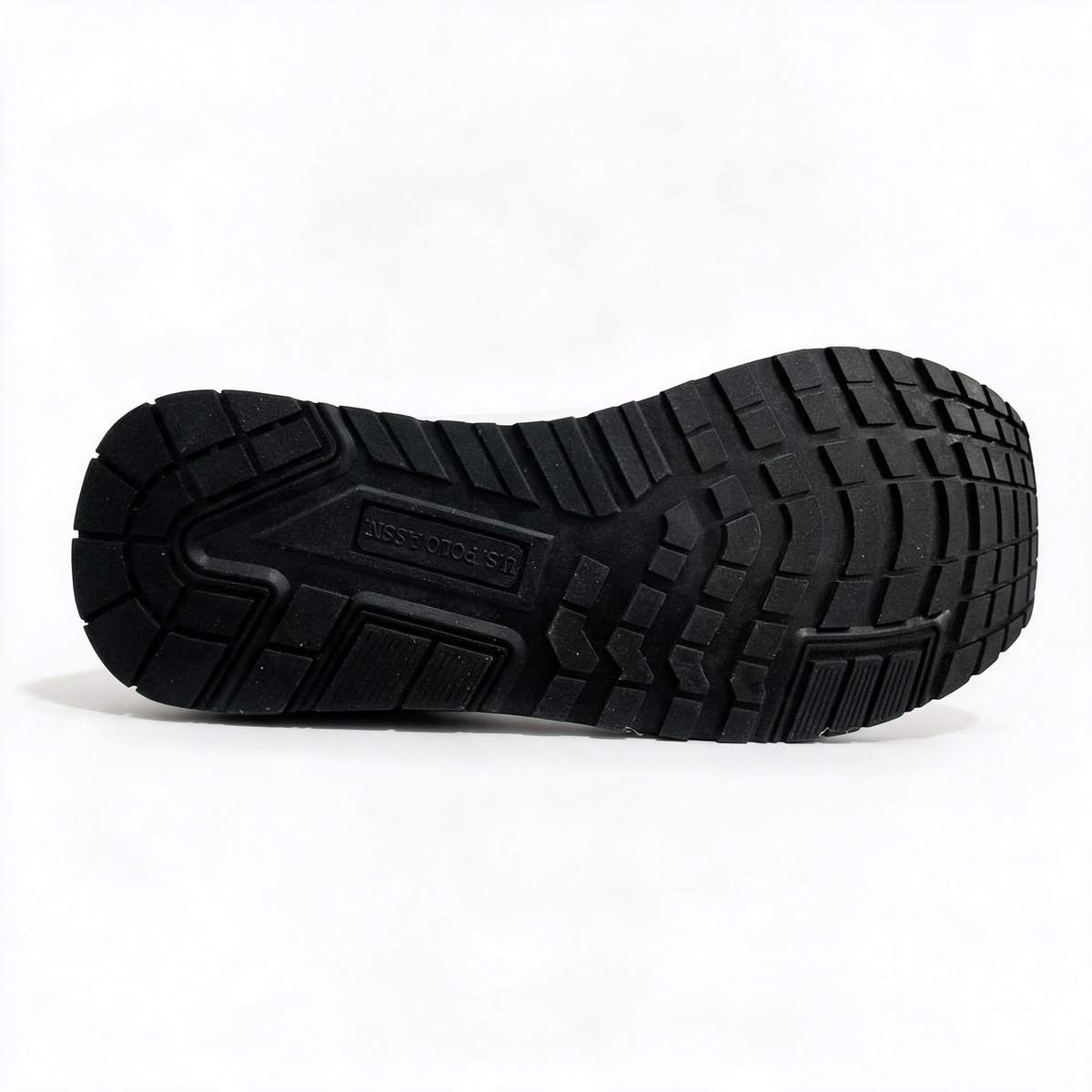 U.S POLO MEN SHOES Size 41 ROM713