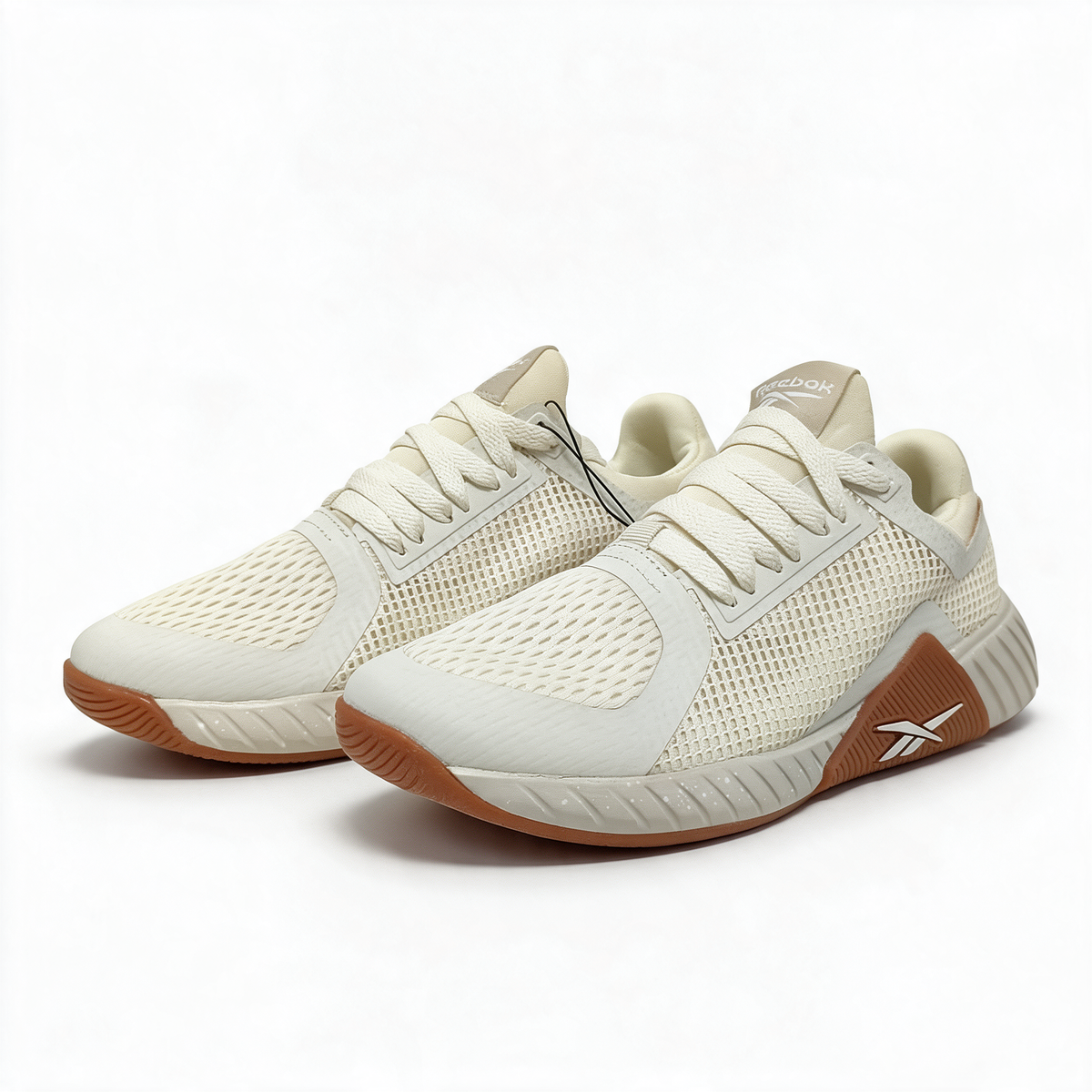 REEBOK WOMEN SHOES Size 37.5 ROW698