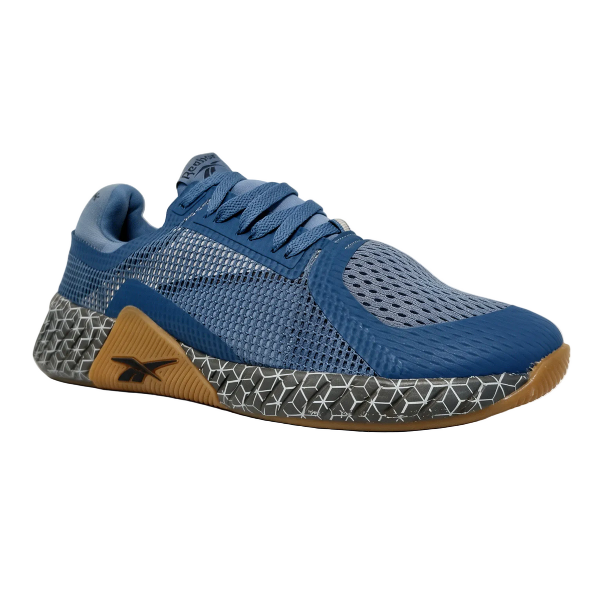 REEBOK MEN SHOES Size 43 ROM749