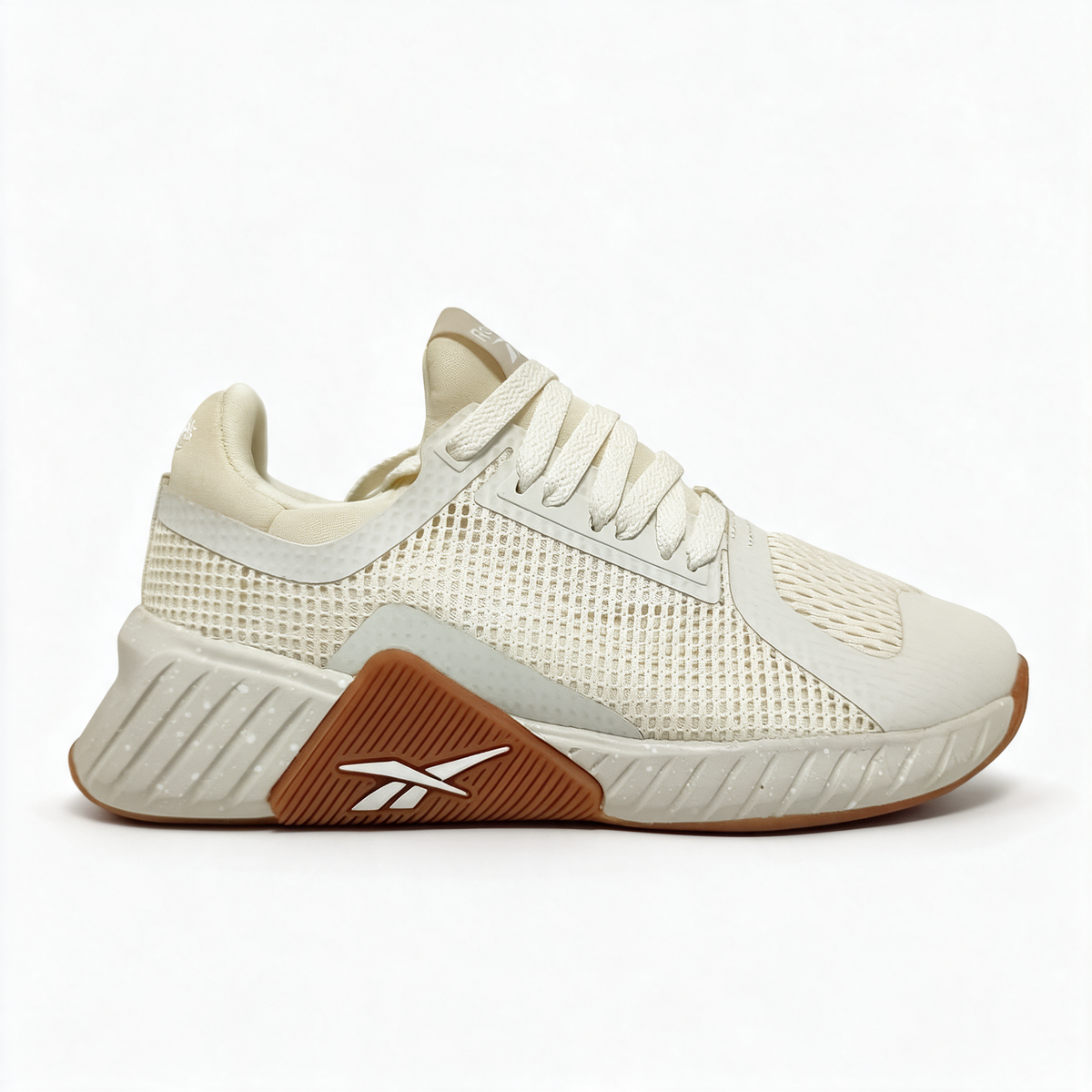 REEBOK WOMEN SHOES Size 37.5 ROW698