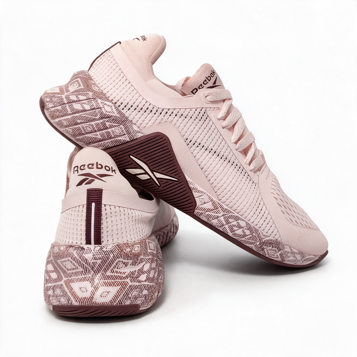 REEBOK WOMEN SHOES Size 37 ROW946