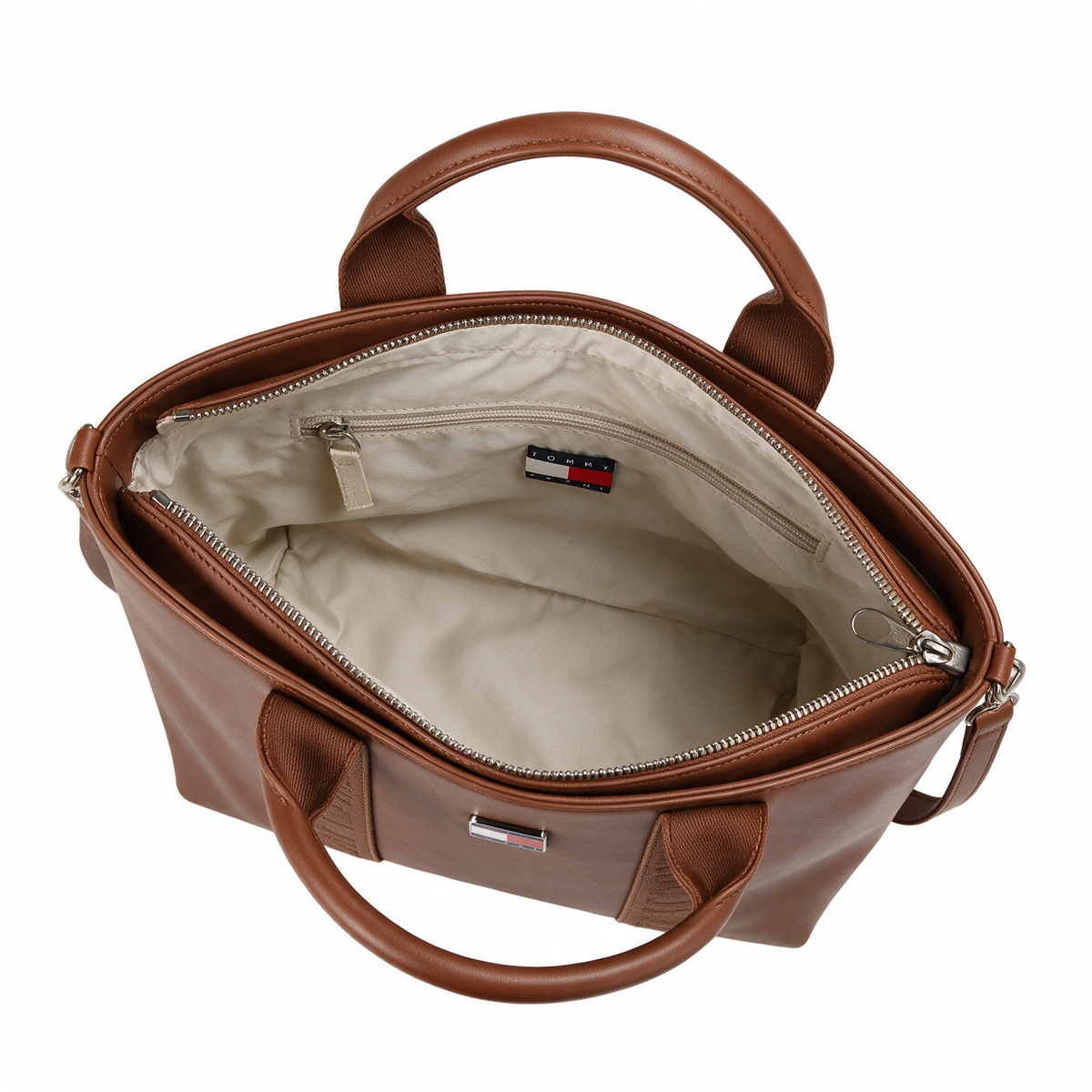 TOMMY HILFIGER BAGS ROB571