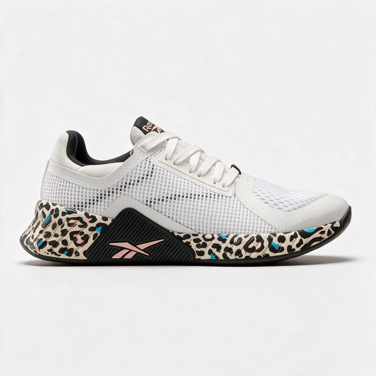 REEBOK WOMEN SHOES Size 36 ROW888