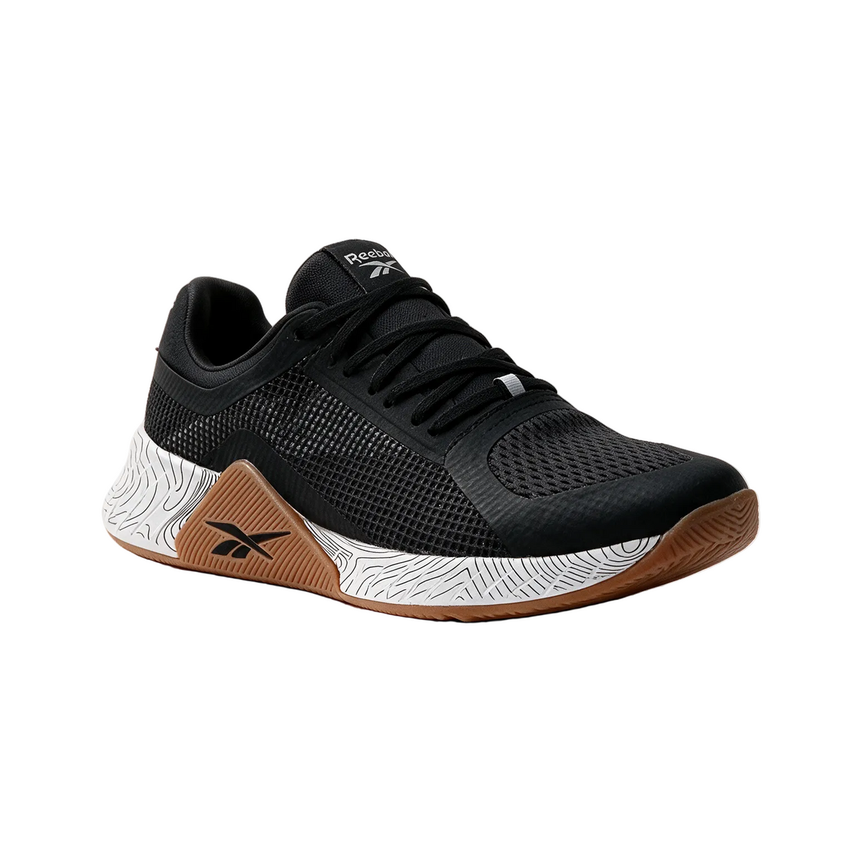 REEBOK MEN SHOES Size 41 ROM685