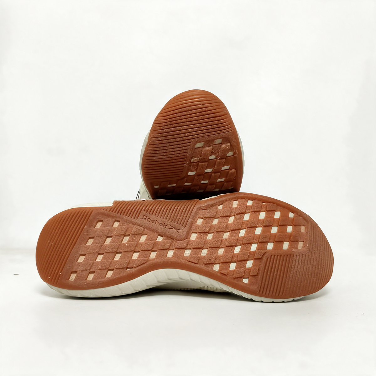 REEBOK WOMEN SHOES Size 37.5 ROW698