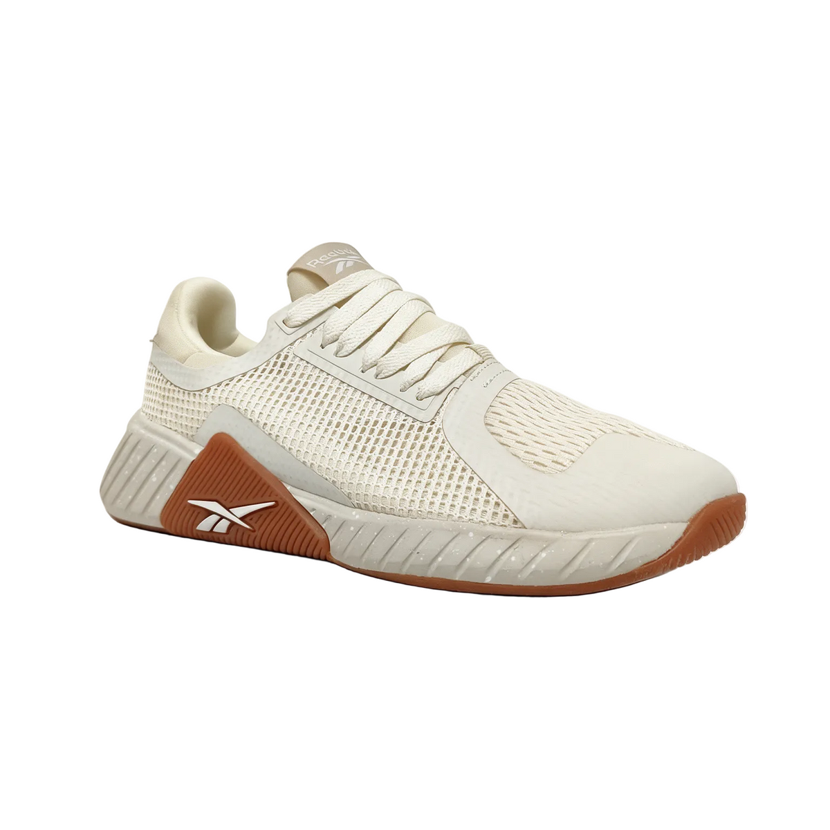 REEBOK WOMEN SHOES Size 37.5 ROW698