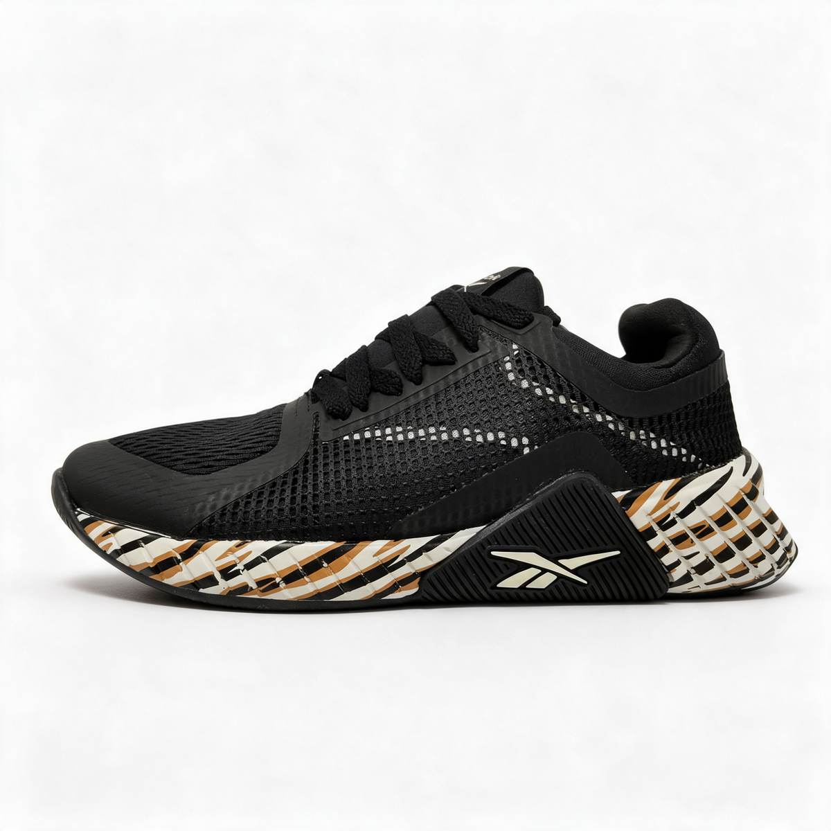 REEBOK WOMEN SHOES Size 37 ROW948