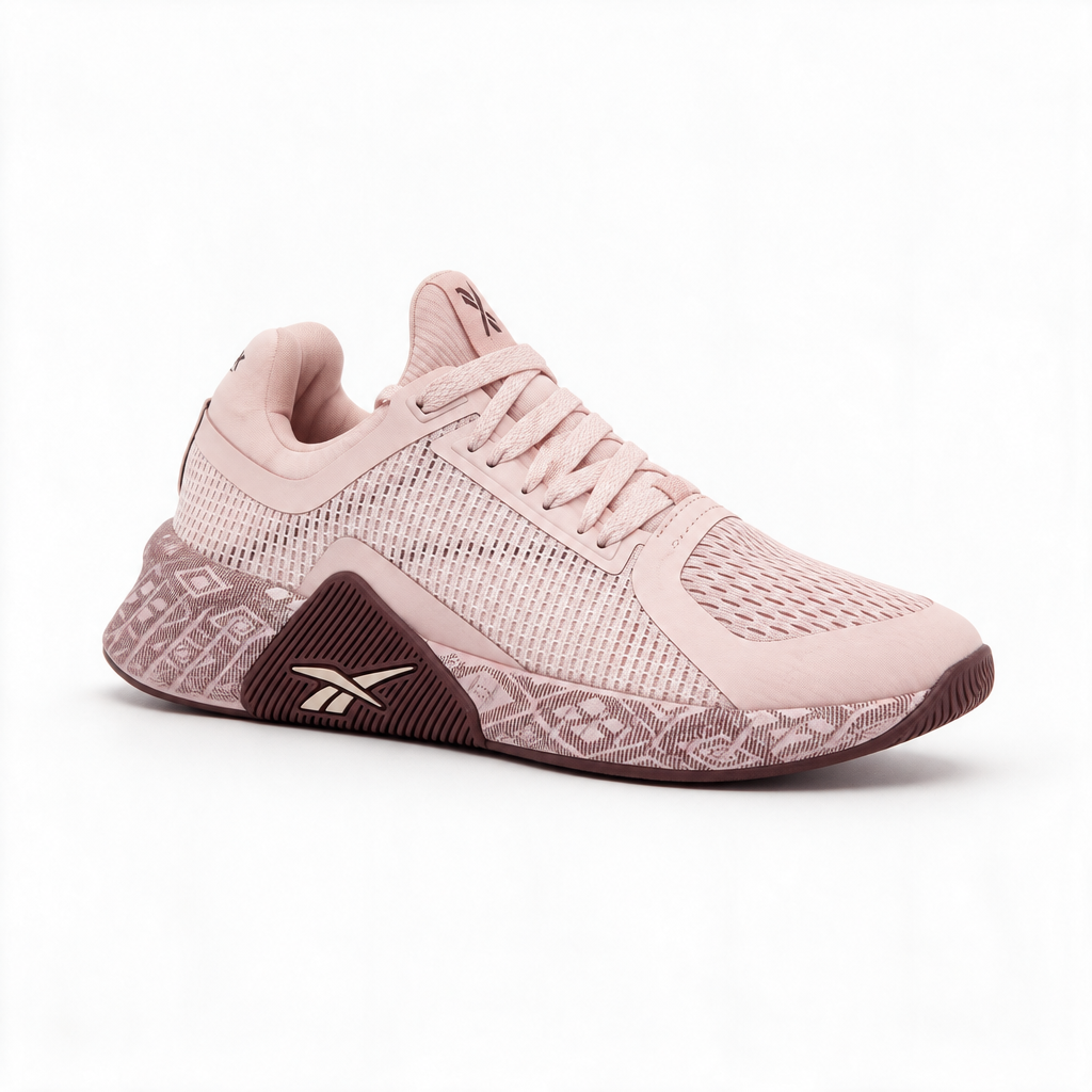 REEBOK WOMEN SHOES Size 37 ROW946