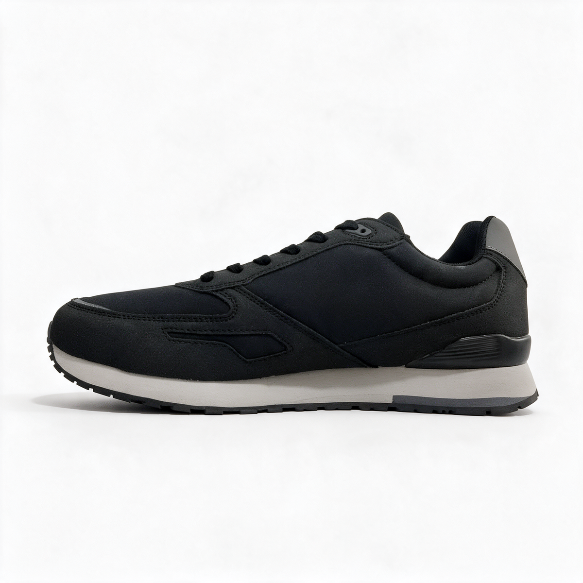 U.S POLO MEN SHOES Size 40 ROM472