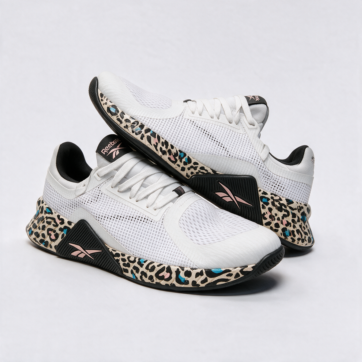 REEBOK WOMEN SHOES Size 36 ROW888